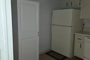 4158 Inverrary Dr, Lauderhill, FL 33319 - Photo 34