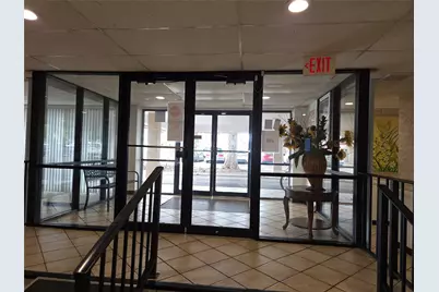 4158 Inverrary Drive #104, Lauderhill, FL 33319 - Photo 2