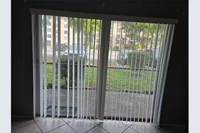 4158 Inverrary Drive #104, Lauderhill, FL 33319 - Photo 12
