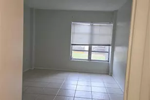 4158 Inverrary Dr, Lauderhill, FL 33319 - Photo 14