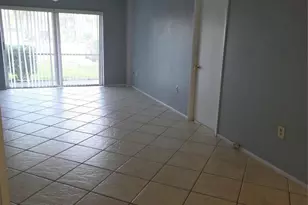 4158 Inverrary Dr, Lauderhill, FL 33319 - Photo 26