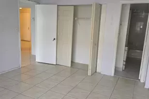 4158 Inverrary Dr, Lauderhill, FL 33319 - Photo 24