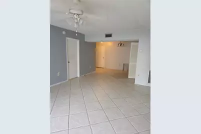 4158 Inverrary Drive #104, Lauderhill, FL 33319 - Photo 10