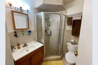 5071 W Oakland Park Boulevard #211, Lauderdale Lakes, FL 33313 - Photo 16