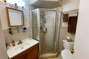 5071 W Oakland Park Blvd, Lauderdale Lakes, FL 33313 - Photo 16