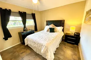 5071 W Oakland Park Blvd, Lauderdale Lakes, FL 33313 - Photo 20