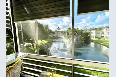 5071 W Oakland Park Boulevard #211, Lauderdale Lakes, FL 33313 - Photo 2