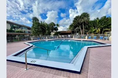 5071 W Oakland Park Boulevard #211, Lauderdale Lakes, FL 33313 - Photo 32