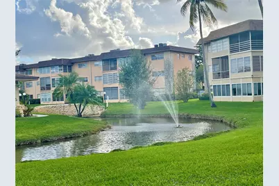 5071 W Oakland Park Boulevard #211, Lauderdale Lakes, FL 33313 - Photo 26