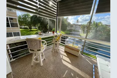 5071 W Oakland Park Boulevard #211, Lauderdale Lakes, FL 33313 - Photo 12