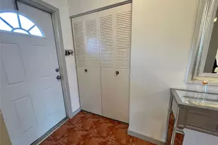 5071 W Oakland Park Blvd, Lauderdale Lakes, FL 33313 - Photo 24