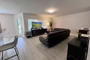 2400 NW 33rd St, Oakland Park, FL 33309 - Photo 4