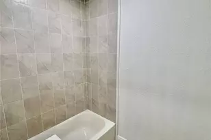 730 Arizona Ave, Fort Lauderdale, FL 33312 - Photo 12