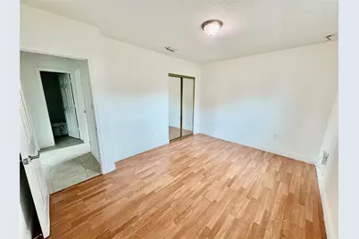 730 Arizona Avenue, Fort Lauderdale, FL 33312 - Photo 14