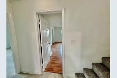 730 Arizona Avenue, Fort Lauderdale, FL 33312 - Photo 8