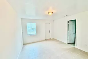 730 Arizona Ave, Fort Lauderdale, FL 33312 - Photo 16