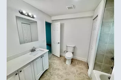 730 Arizona Avenue, Fort Lauderdale, FL 33312 - Photo 18