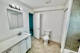 730 Arizona Ave, Fort Lauderdale, FL 33312 - Photo 18