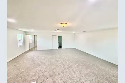730 Arizona Avenue, Fort Lauderdale, FL 33312 - Photo 6