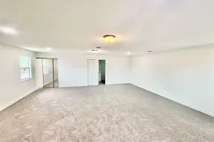 730 Arizona Ave, Fort Lauderdale, FL 33312 - Photo 6