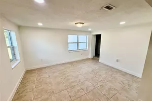 730 Arizona Ave, Fort Lauderdale, FL 33312 - Photo 22