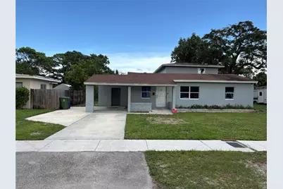 730 Arizona Avenue, Fort Lauderdale, FL 33312 - Photo 20