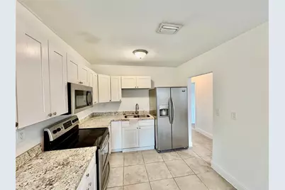 730 Arizona Avenue, Fort Lauderdale, FL 33312 - Photo 4