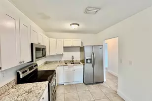 730 Arizona Ave, Fort Lauderdale, FL 33312 - Photo 4
