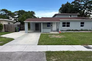 730 Arizona Ave, Fort Lauderdale, FL 33312 - Photo 1