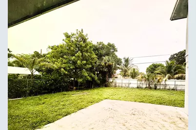 730 Arizona Avenue, Fort Lauderdale, FL 33312 - Photo 24