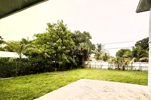 730 Arizona Ave, Fort Lauderdale, FL 33312 - Photo 24