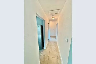 730 Arizona Avenue, Fort Lauderdale, FL 33312 - Photo 10