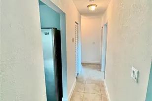 730 Arizona Ave, Fort Lauderdale, FL 33312 - Photo 10