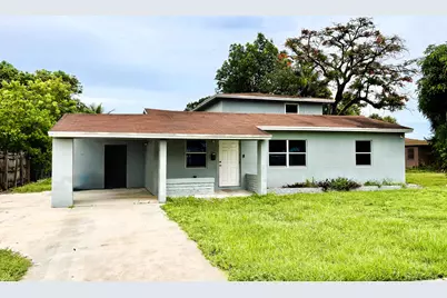 730 Arizona Avenue, Fort Lauderdale, FL 33312 - Photo 26