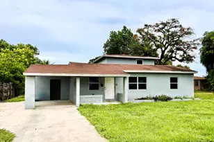 730 Arizona Ave, Fort Lauderdale, FL 33312 - Photo 26