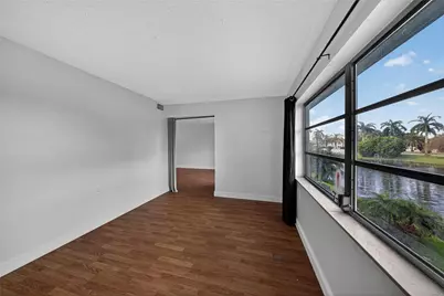 1101 Bahama Bend #H2, Coconut Creek, FL 33066 - Photo 26