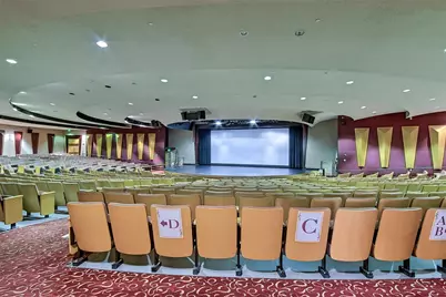 1101 Bahama Bend #H2, Coconut Creek, FL 33066 - Photo 50