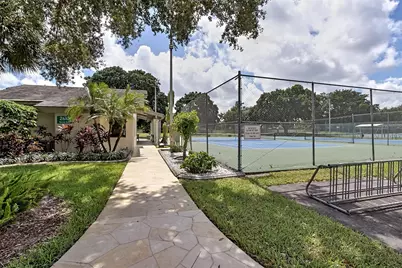 1101 Bahama Bend #H2, Coconut Creek, FL 33066 - Photo 52