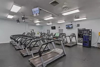 1101 Bahama Bend #H2, Coconut Creek, FL 33066 - Photo 48