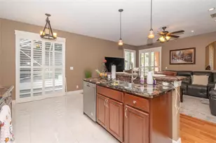 5103 Heron Ct, Coconut Creek, FL 33073 - Photo 8