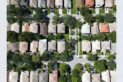 5103 Heron Court, Pompano Beach, FL 33073 - Photo 42