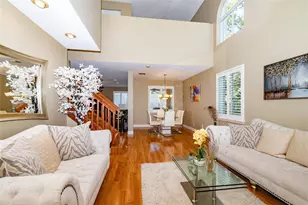 5103 Heron Ct, Coconut Creek, FL 33073 - Photo 2