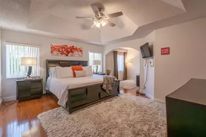 5103 Heron Court, Pompano Beach, FL 33073 - Photo 20