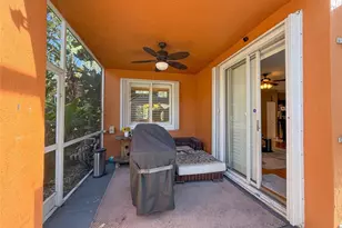 5103 Heron Ct, Coconut Creek, FL 33073 - Photo 32