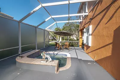 5103 Heron Court, Pompano Beach, FL 33073 - Photo 34