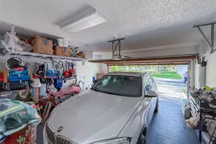 5103 Heron Ct, Coconut Creek, FL 33073 - Photo 18