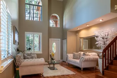 5103 Heron Court, Pompano Beach, FL 33073 - Photo 4