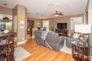 5103 Heron Ct, Coconut Creek, FL 33073 - Photo 14