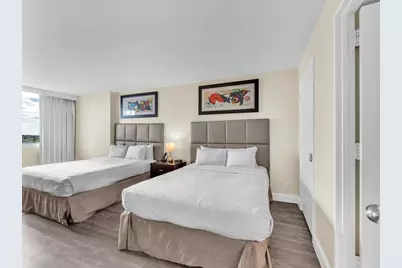 2670 E Sunrise Boulevard #705, Fort Lauderdale, FL 33304 - Photo 26
