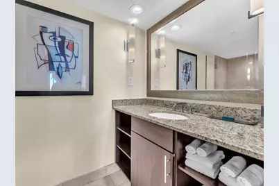 2670 E Sunrise Boulevard #705, Fort Lauderdale, FL 33304 - Photo 30